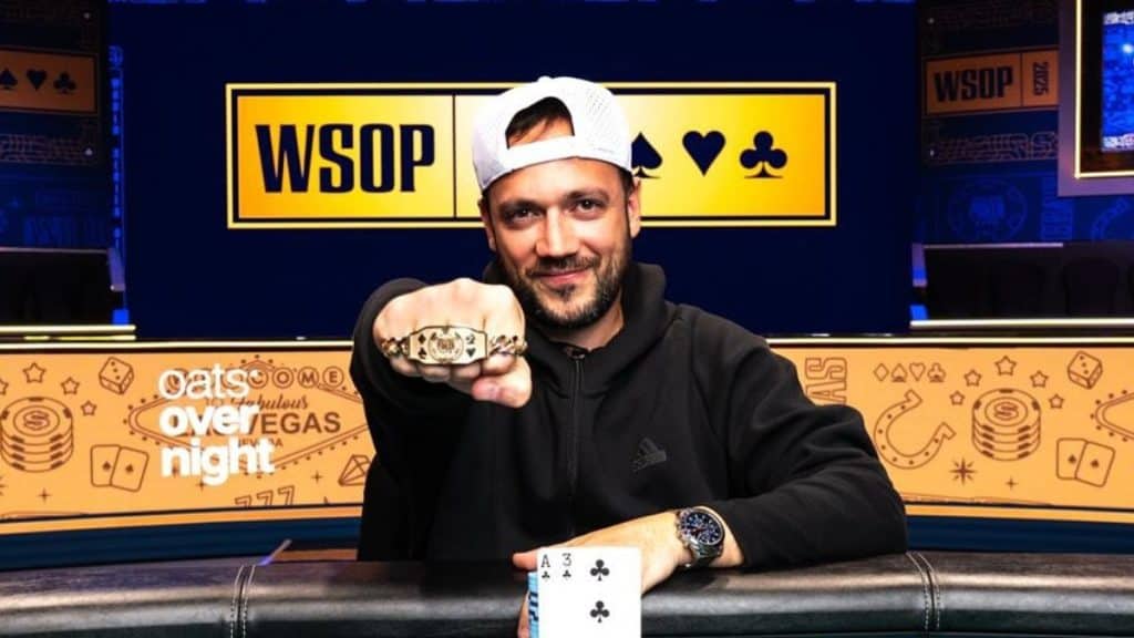 Antonio-Galiana-Wins-$5000-No-Limit-Hold’em