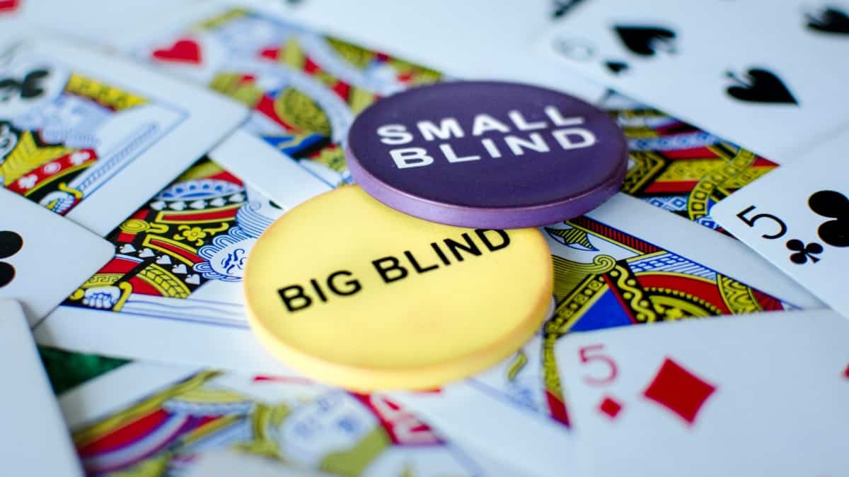 Big-Blind-VS-Small-Blind