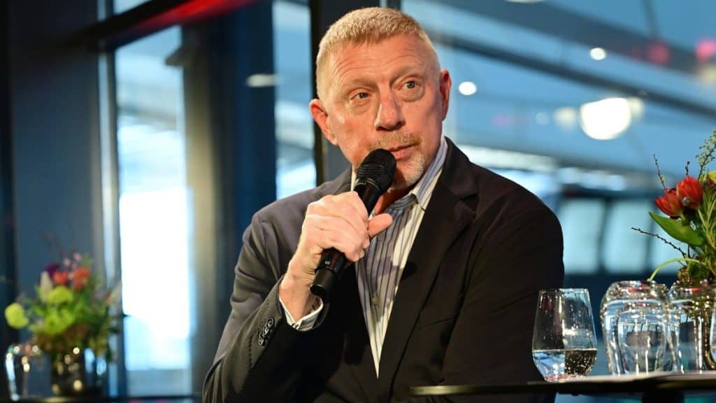Boris-Becker-Faced-Prison-Threats-Over-£500_FI