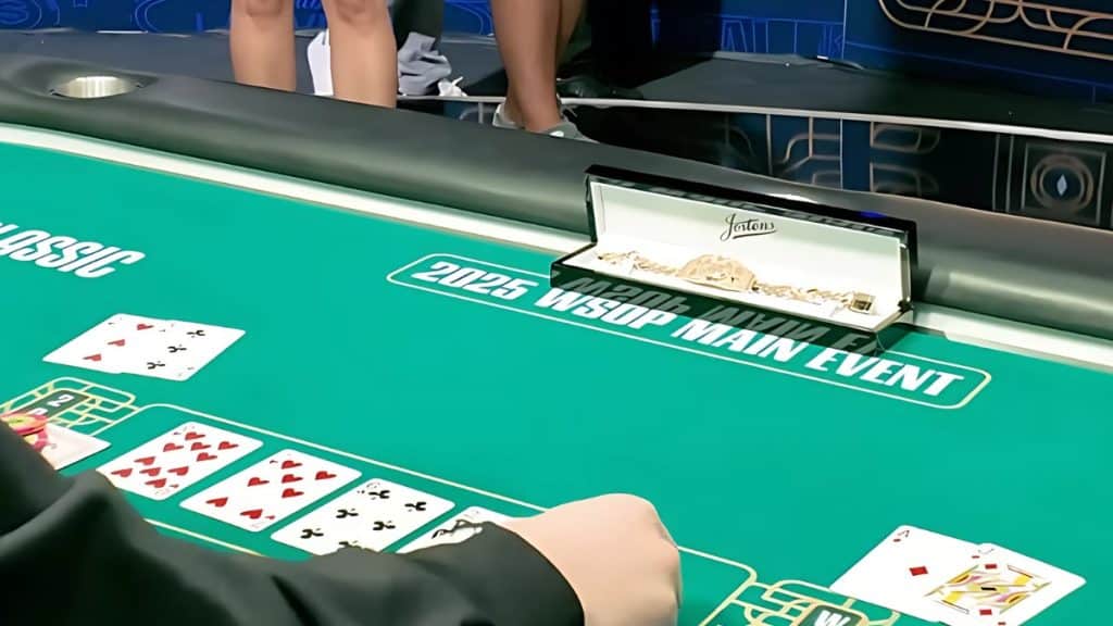 Cary-Katz-Secures-First-WSOP-Bracelet