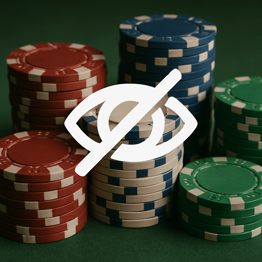 Daniel Negreanu Says YouTube Wants to Destroy Poker Content