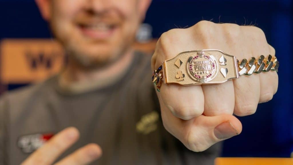 Dylan-Linde-Wins-$50K-WSOP-PLO-High-Roller
