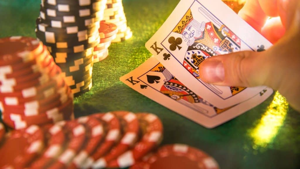 GGPoker-Sends-1000-Players-To-2025-WSOP-Main-Event