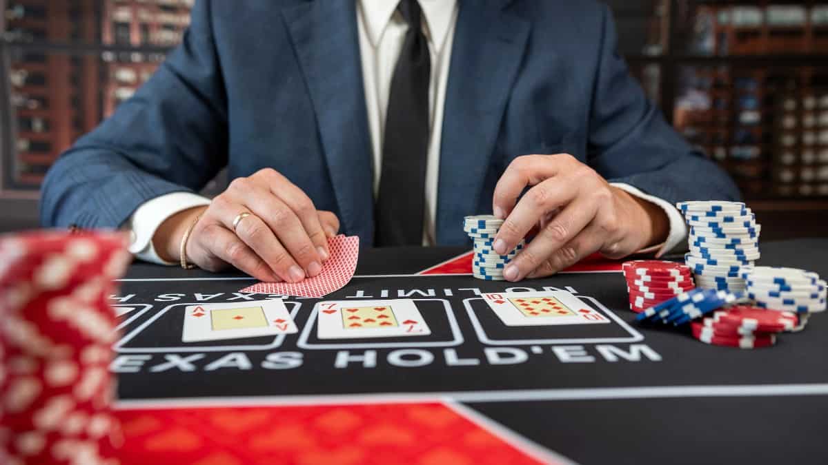 How-To-Play-Short-Deck-Poker