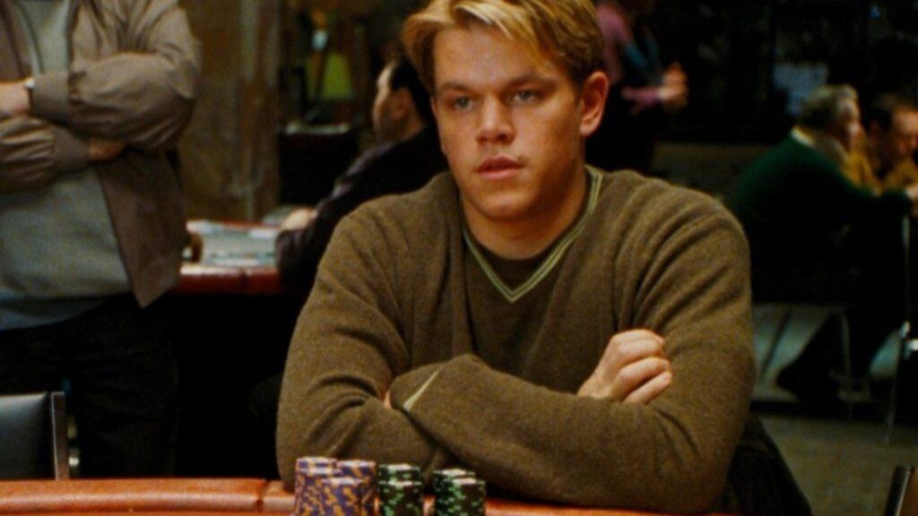 Top-5-Poker-Movies-Every-Fan-Should-Watch