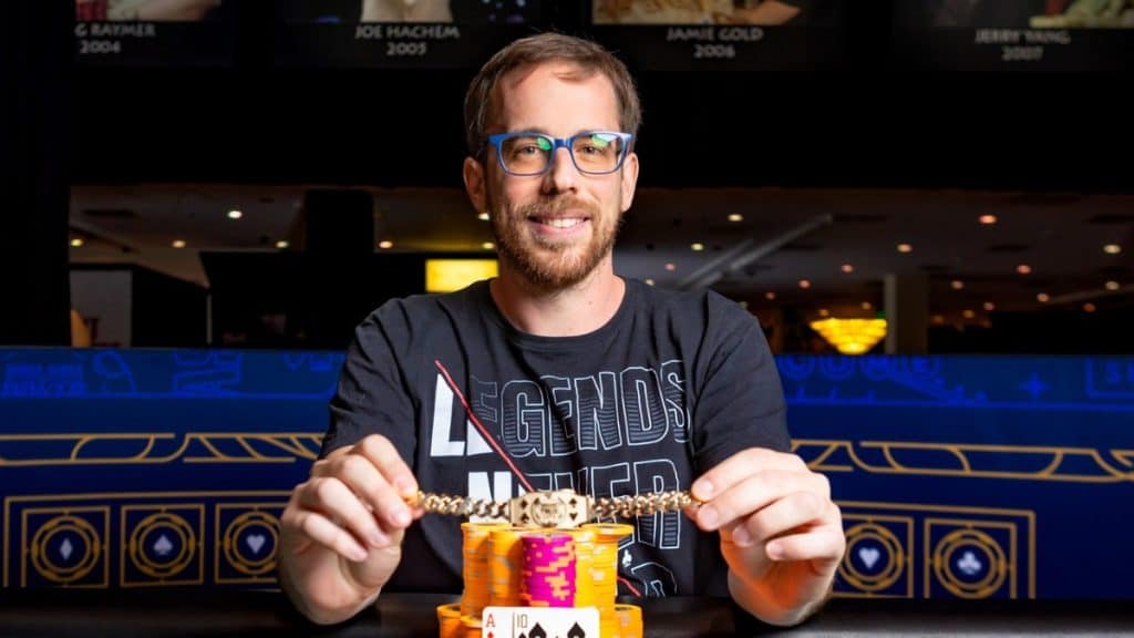 Nelson-Mari-Sanchez-Wins-$777,777-WSOP-Lucky-7-Event