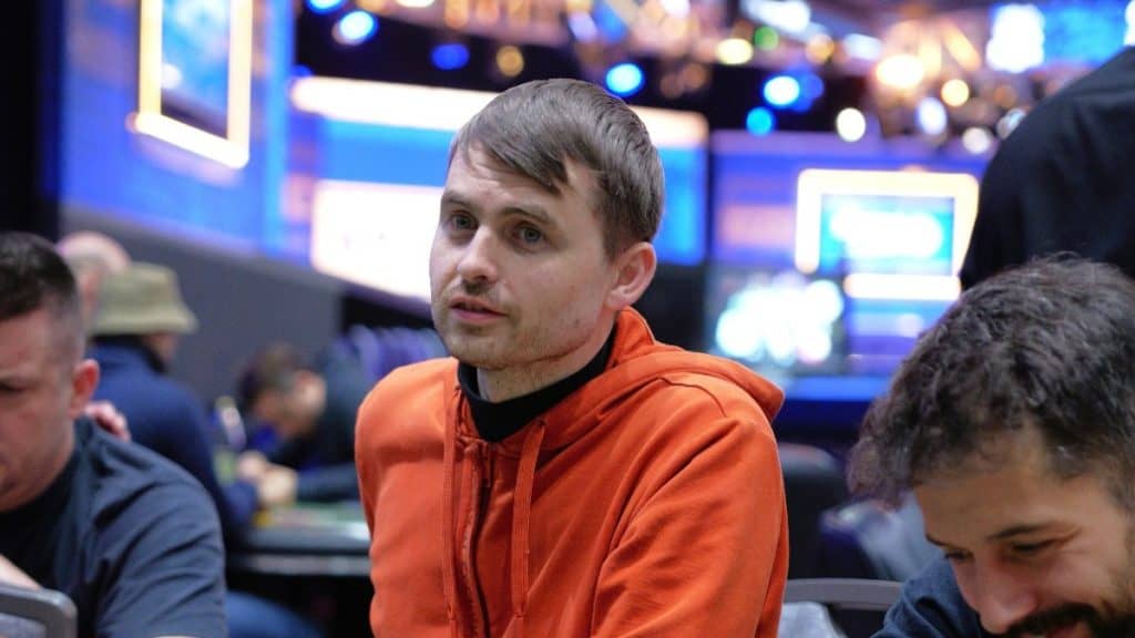 Peters-Bluffs-Kabrhel-On-Bubble-$250K-WSOP-Super-High-Roller