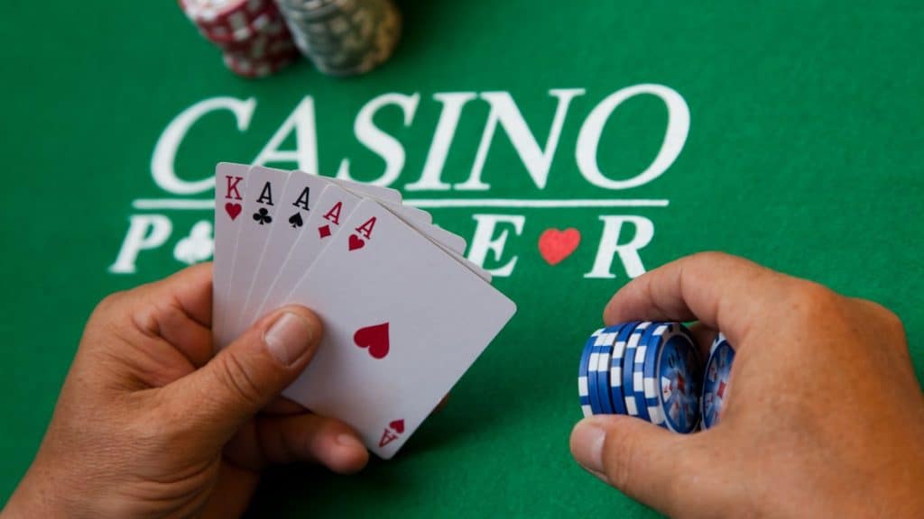 Slow-Playing-Poker-When-It-Works-When-It-Backfires
