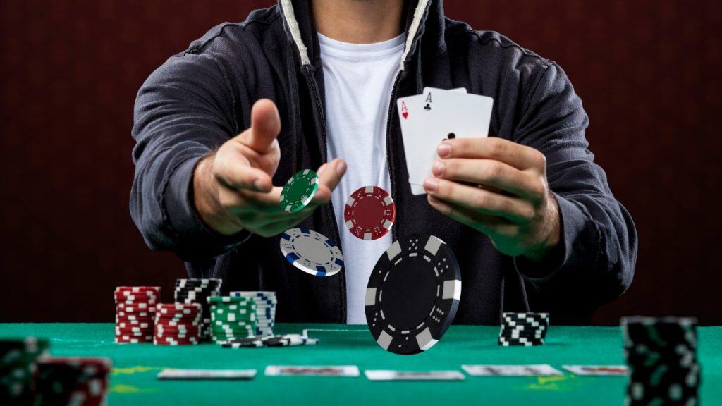 The-Most-Famous-Poker-Players-Of-All-Time