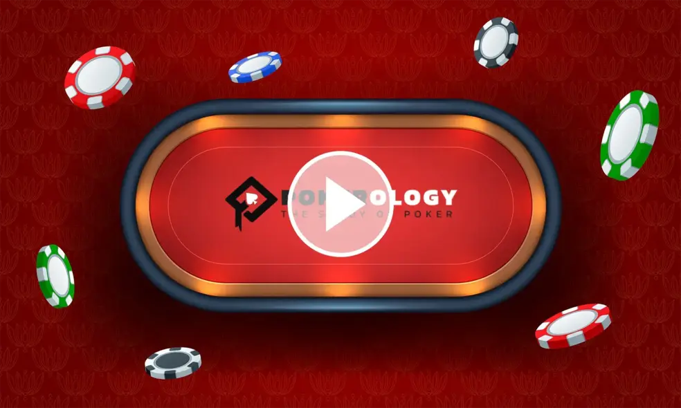 Video image