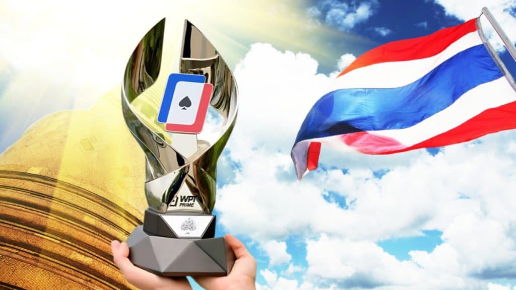WPT-Prime-Thailand-Exhibition-Confirmed