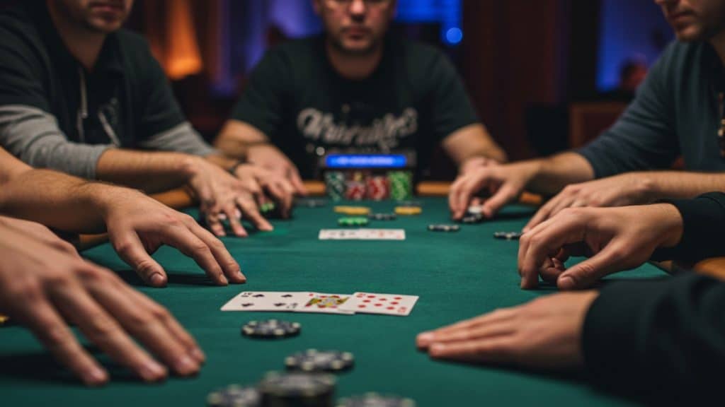 WSOP-Chip-Dumping-Scandal-Rocks-Poker-World