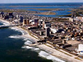 Atlantic City