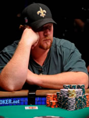 Darvin Moon Darvin Moon