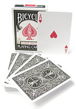 Playing Cards