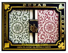 Copag Playing Cards