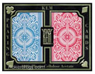 KEM Playing Cards