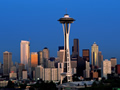 Seattle