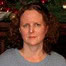 Barbara Connors