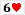 6h