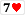 7h
