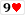 9h