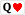 Qh