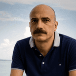 James Rossi