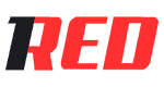 1Red