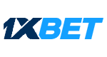 1xBet