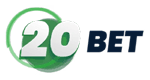 20Bet