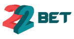 22Bet