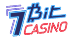 7Bit