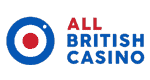 All British Casino