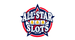 All-Star Slots