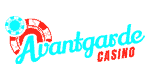 Avantgarde Casino