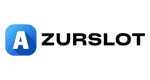 AzurSlot