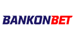 Bankonbet