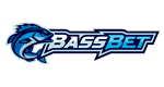 BassBet