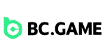 BC.Game
