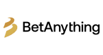 BetAnything