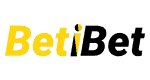 BetiBet