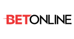 BetOnline
