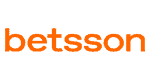 Betsson
