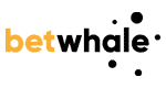 Betwhale