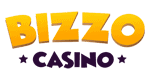 Casino Logo