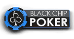BlackChip Poker