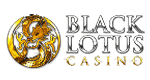 Black Lotus
