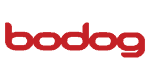 Bodog