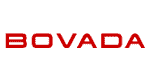 Bovada